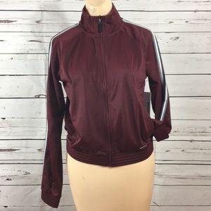 Mondetta Active Wear Jacket